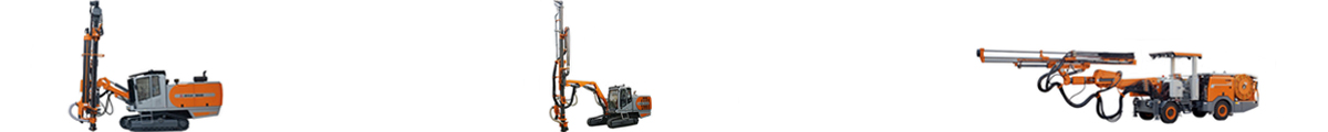 临沭banner1